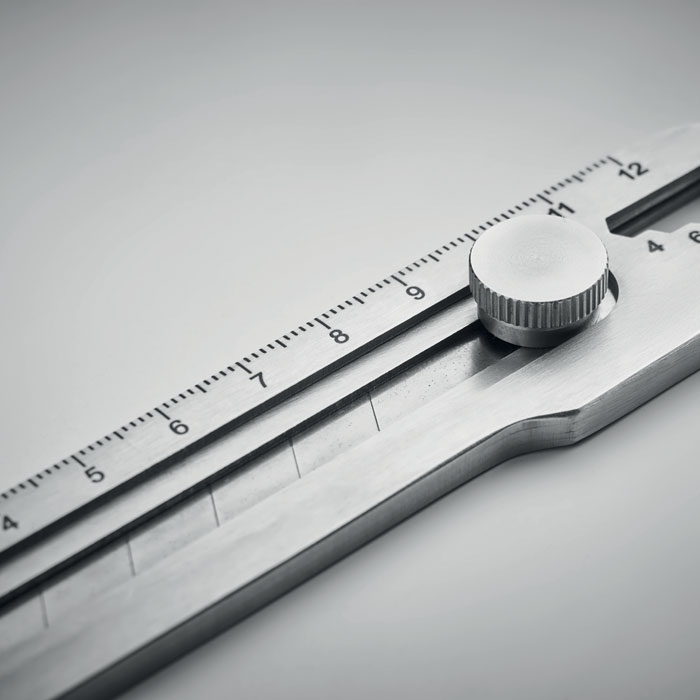 Wysuwany nóż wielofunkcyjny KNIFEPLUS - obrazek 7