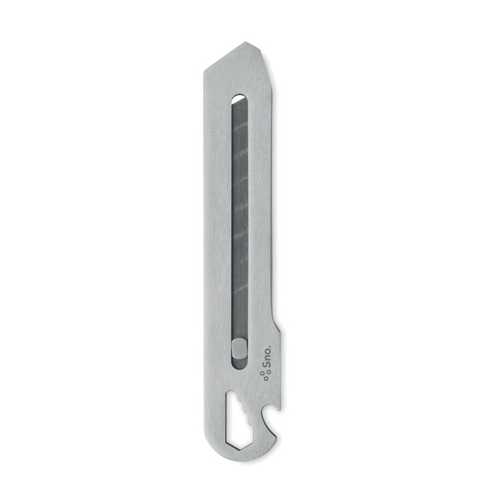 Wysuwany nóż wielofunkcyjny KNIFEPLUS - obrazek 6
