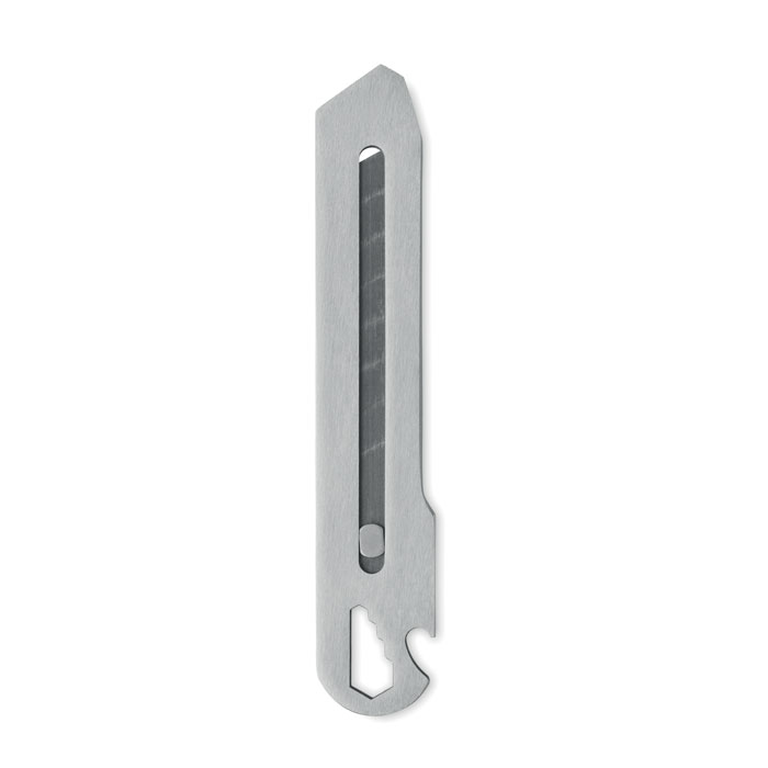 Wysuwany nóż wielofunkcyjny KNIFEPLUS - obrazek 4