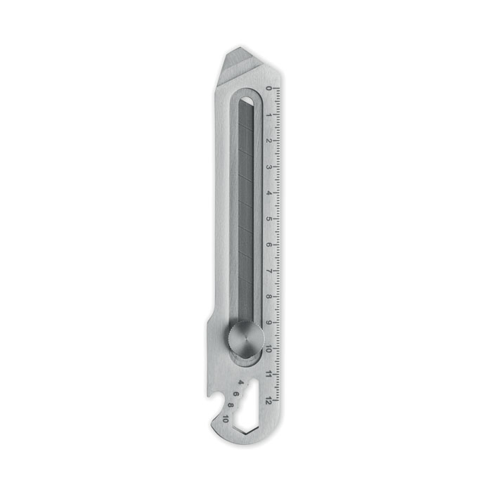 Wysuwany nóż wielofunkcyjny KNIFEPLUS