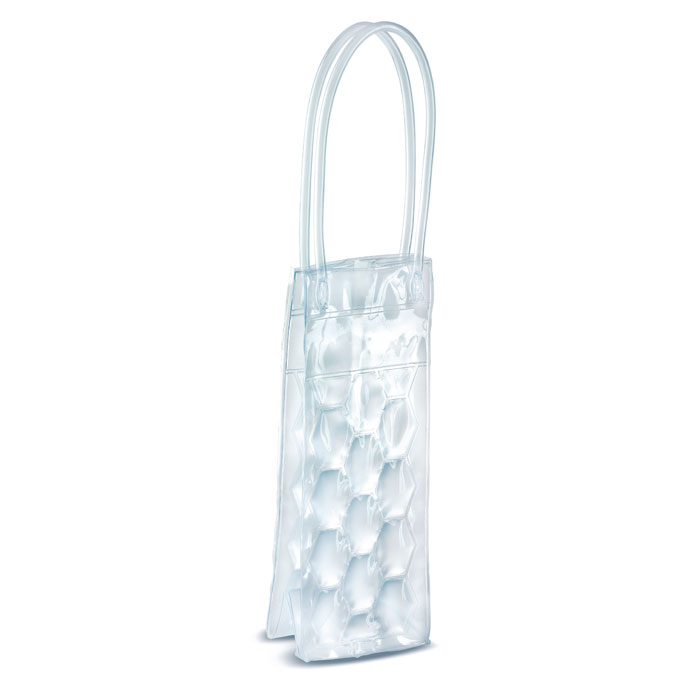 Torba chłodząca z PVC BACOOL - obrazek 3