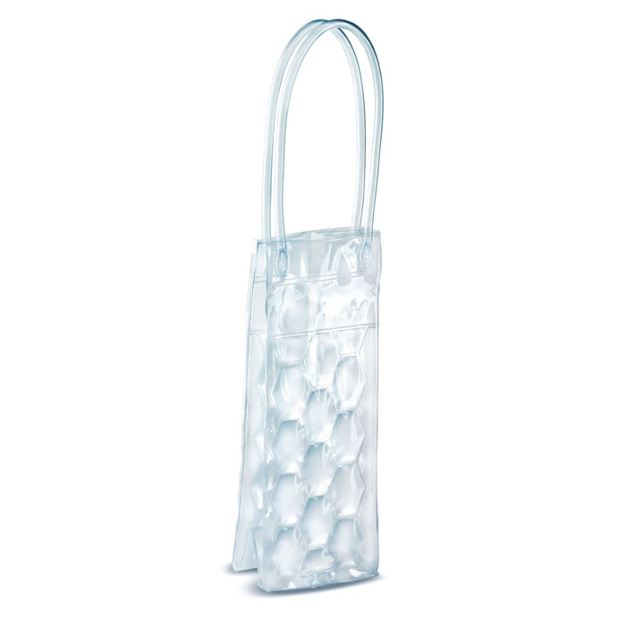 Torba chłodząca z PVC BACOOL - obrazek 4