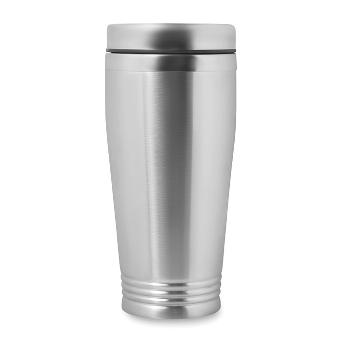 Turystyczny kubek 400ml RODEODRIVE - obrazek 3