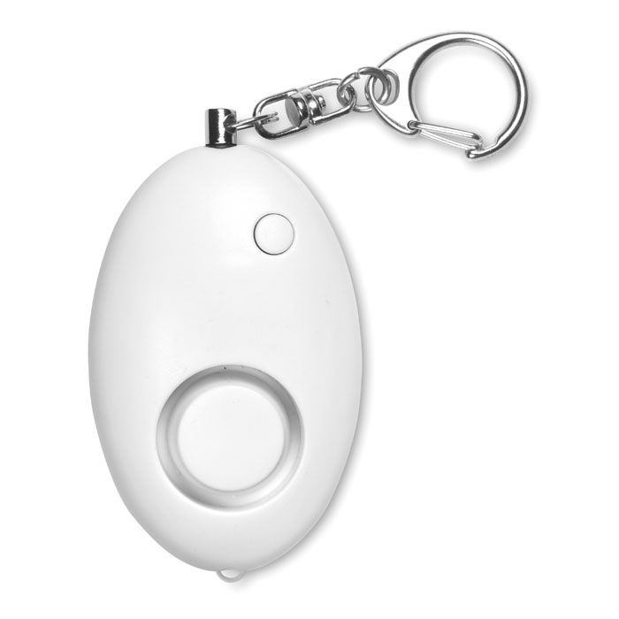 Mini alarm personalny ALARMY