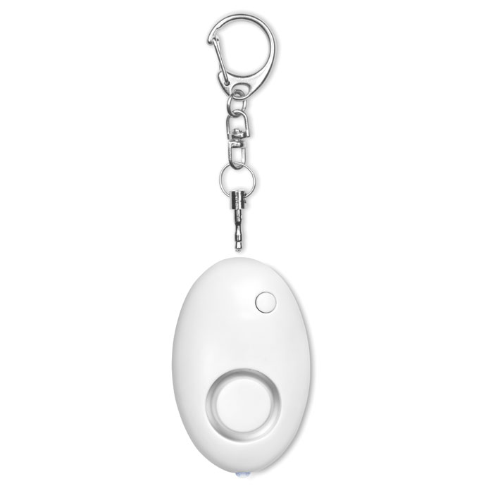 Mini alarm personalny ALARMY - obrazek 2
