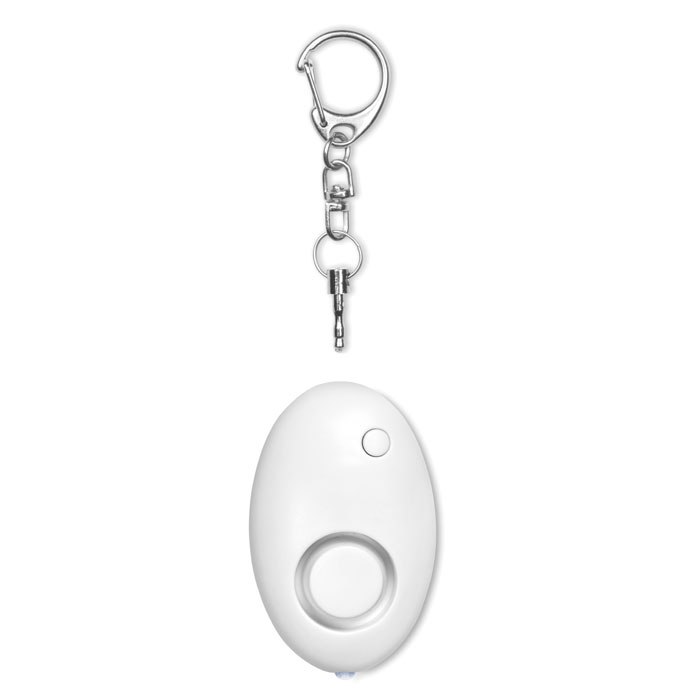 Mini alarm personalny ALARMY - obrazek 3