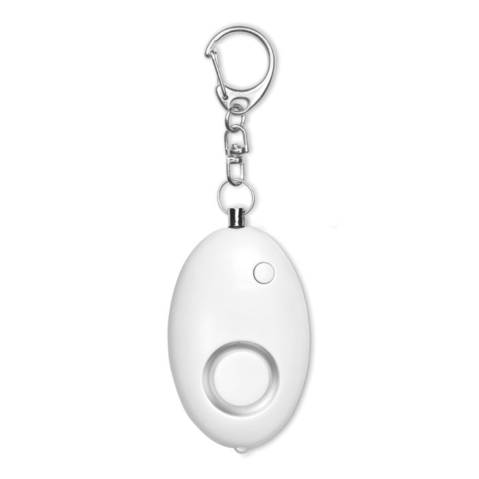 Mini alarm personalny ALARMY - obrazek 4
