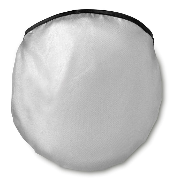 Składana osłona na szybę OMBRA POUCH - obrazek 2