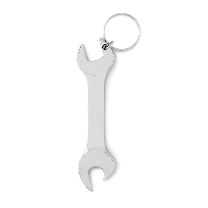 Otwieracz WRENCHY - obrazek 2