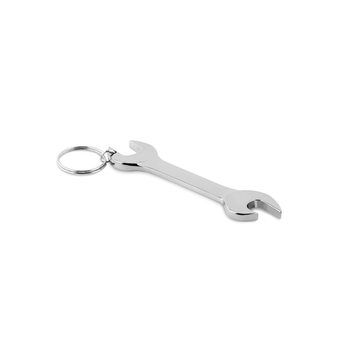 Otwieracz WRENCHY - obrazek 3