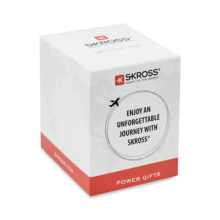 2x USB. 3-gniazda hub PRO LIGHT USB - obrazek 7