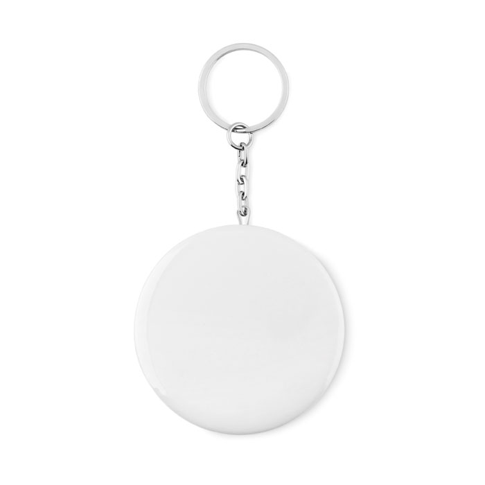 Brelok z otwieraczem PIN FLASK - obrazek 4