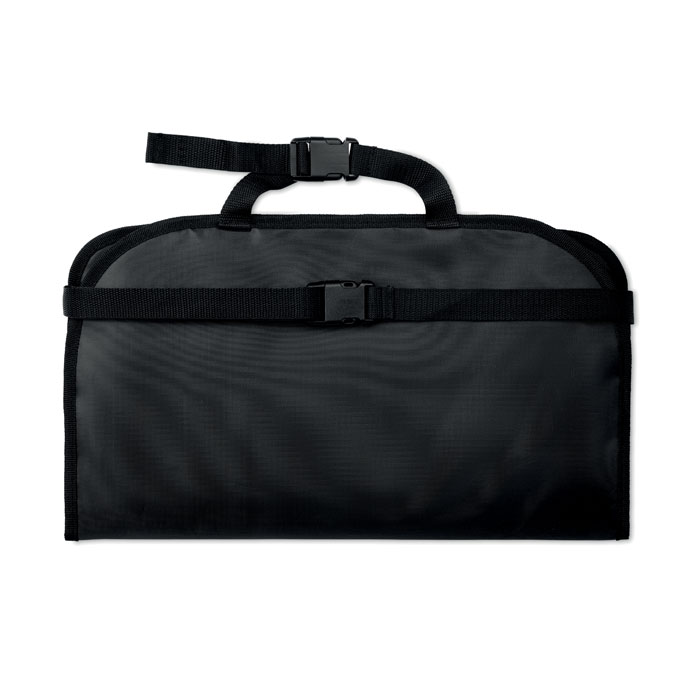 Organizer samochodowy TIDY UP CAR - obrazek 3