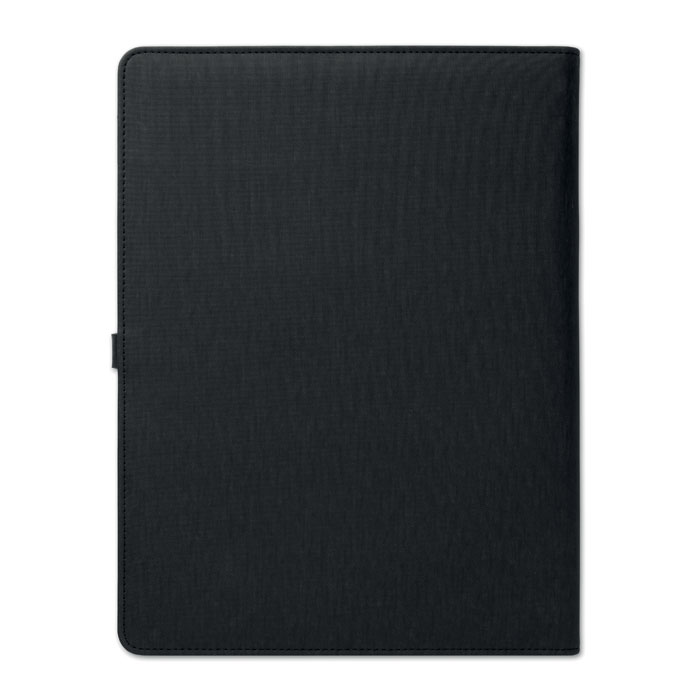 Teczka A4 z ładowarką SMARTFOLDER - obrazek 2