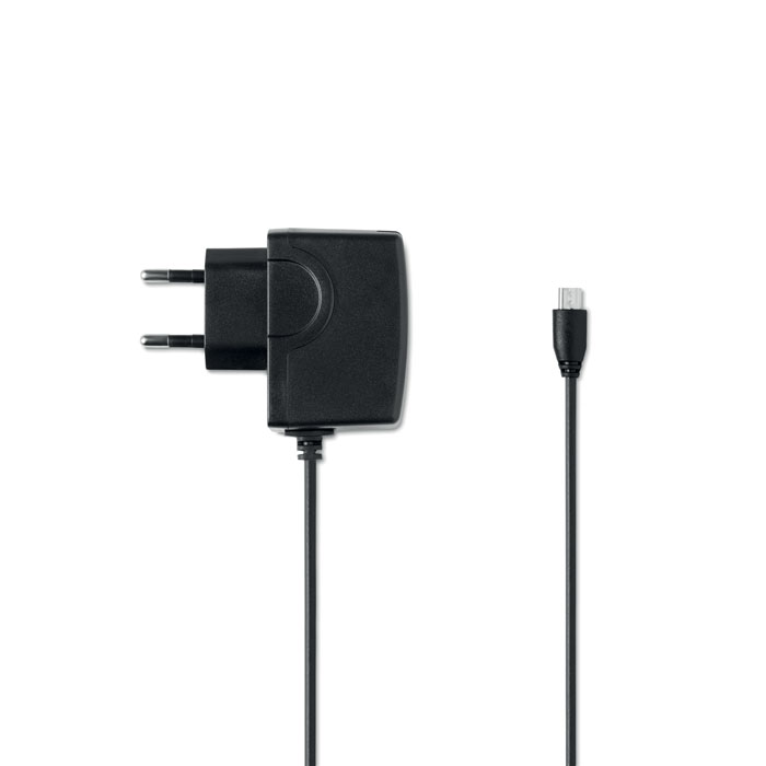 Stacja pogody z ładowarką BUENOS AIRES CHARGER - obrazek 4