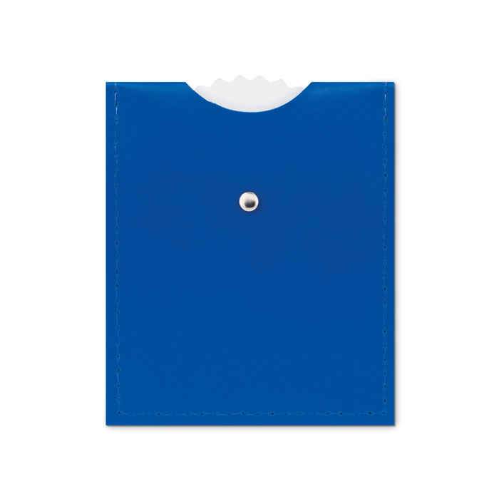 Karta parkingowa PARKCARD - obrazek 2