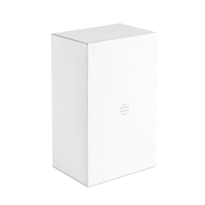 Zegar/bezprzewodowa ładowarka SKY WIRELESS - obrazek 8