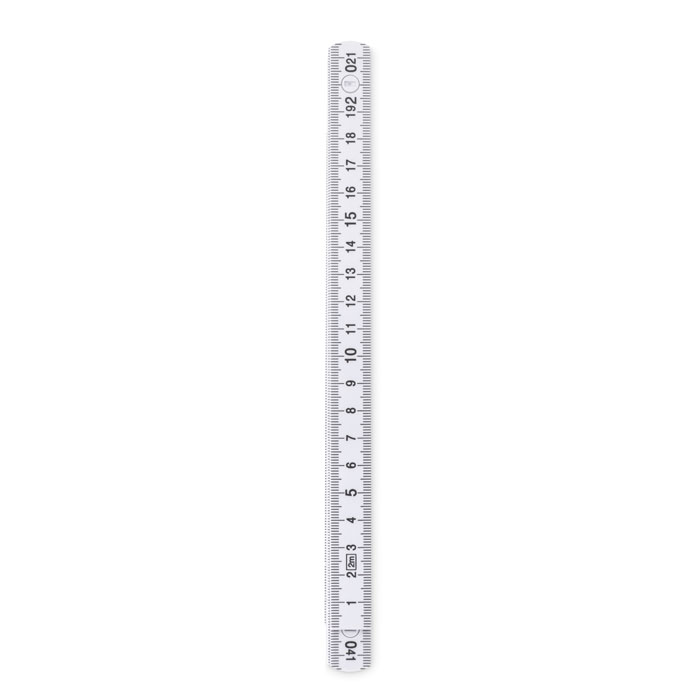 Składana miarka 2 METER - obrazek 3