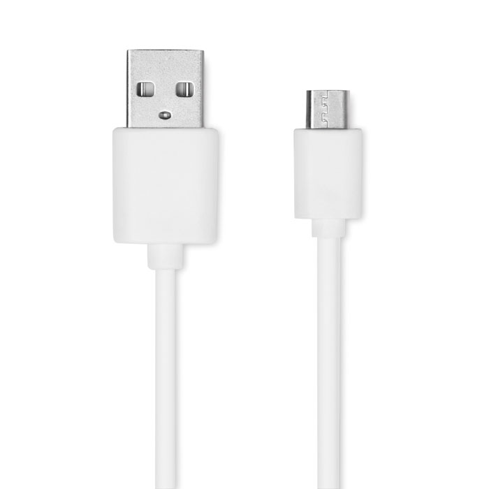 Powerbank 2000mAh POWERBAM - obrazek 3