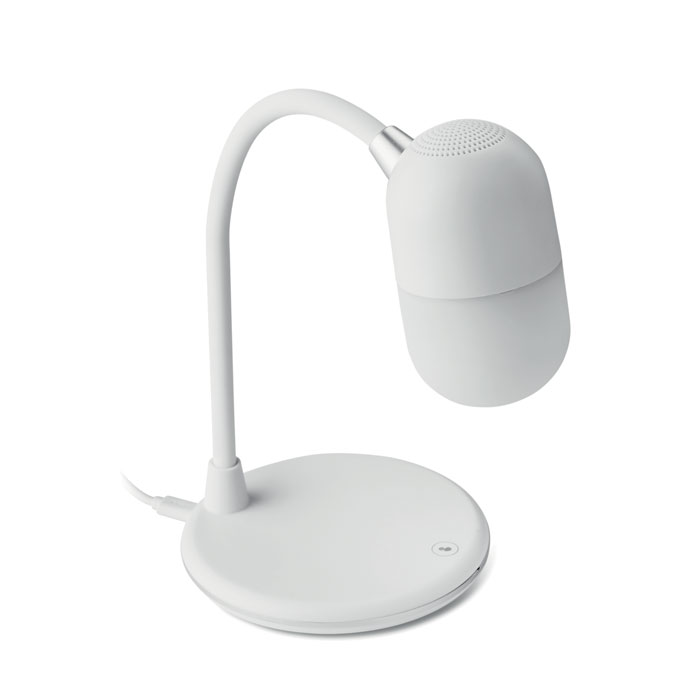 Lampka biurkowa CAPUSLA