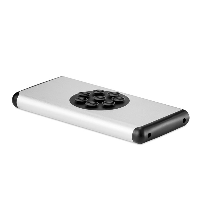 Powerbank 10000mAh SIUR POWER - obrazek 3