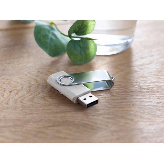 USB 16 GB TECHMATE+ - obrazek 3