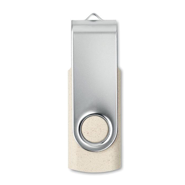 USB 16 GB TECHMATE+ - obrazek 2