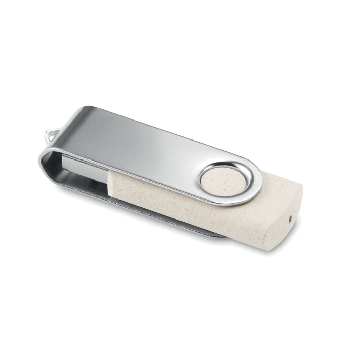 USB 16 GB TECHMATE+