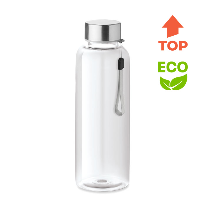 Butelka Utah 500 ml z RPET - obrazek 12
