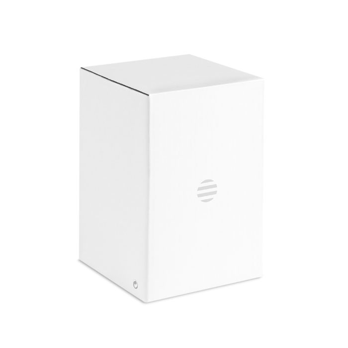 Szklanka 350 ml BIELO TUMBLER - obrazek 7