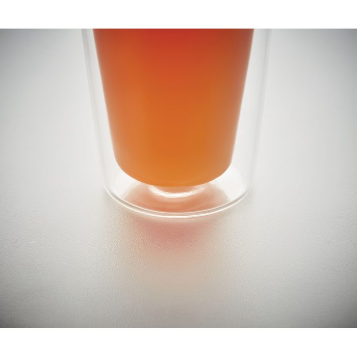 Szklanka 350 ml BIELO TUMBLER - obrazek 6
