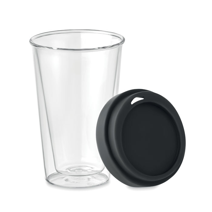 Szklanka 350 ml BIELO TUMBLER - obrazek 3