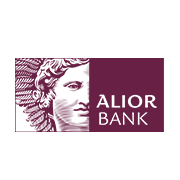 logo firmy-alior bank-2