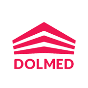 logo firmy-dolmed-2