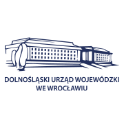 logo firmy-dolnoslaski urzad-2