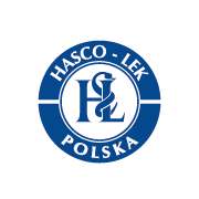 logo firmy-hascolek-2