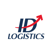 logo firmy-id logistic-2