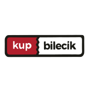 logo firmy-kup bilecik-2