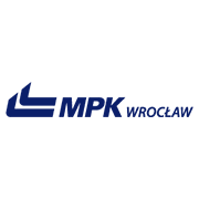 logo firmy-mpk wroclaw-2