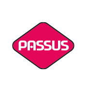 logo firmy-passus-2