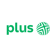 logo firmy-plus-2