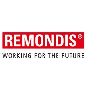 logo firmy-remondis-2