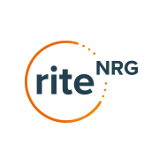 logo firmy-rite nrg-2