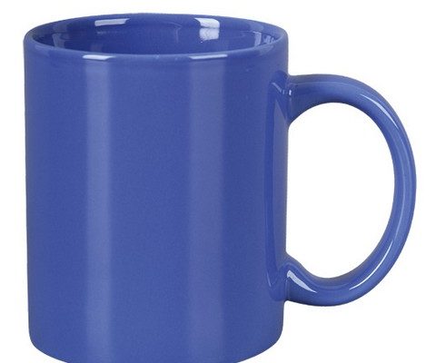 Kubek reklamowy Tomek z logo firmy - obrazek 10