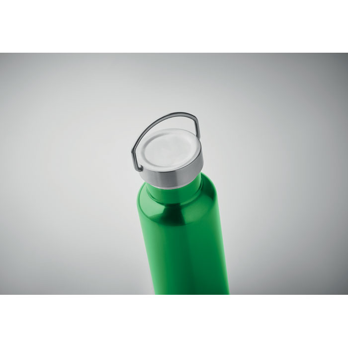 Butelka podwójna ścianka500 ml FLORENCE - obrazek 34