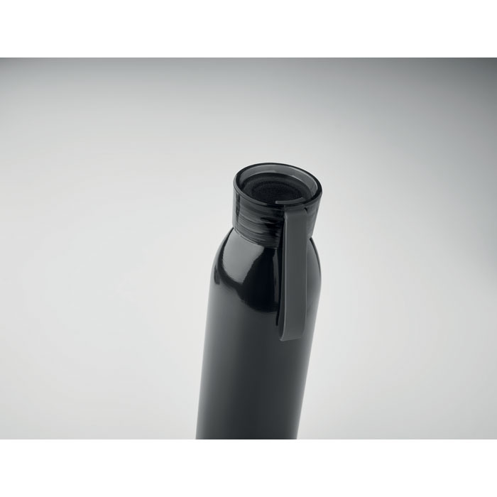 Butelka ze stali 650ml BIRA - obrazek 7