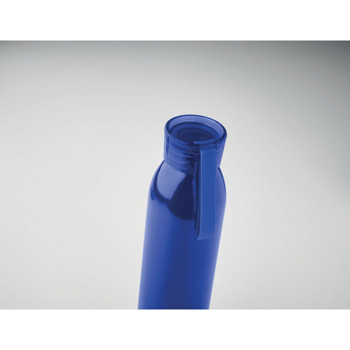 Butelka ze stali 650ml BIRA - obrazek 13