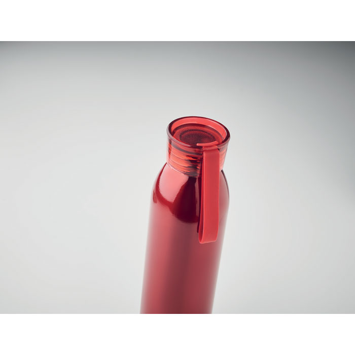 Butelka ze stali 650ml BIRA - obrazek 20