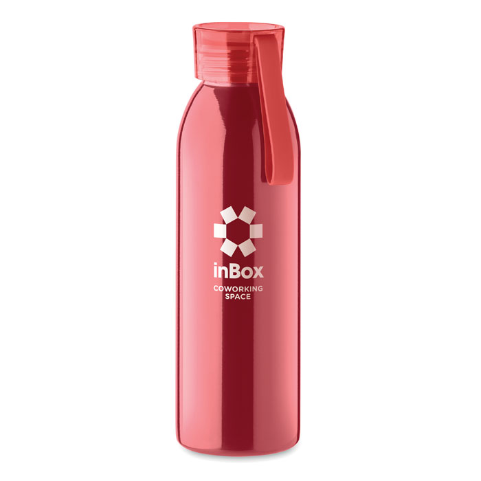 Butelka ze stali 650ml BIRA - obrazek 21