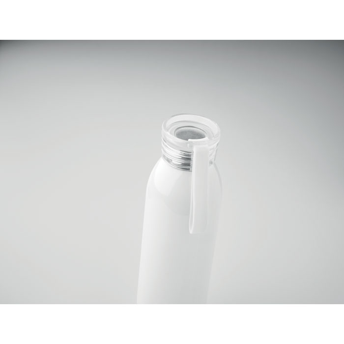Butelka ze stali 650ml BIRA - obrazek 29